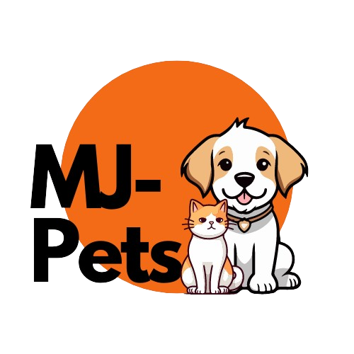 MJ-Pets